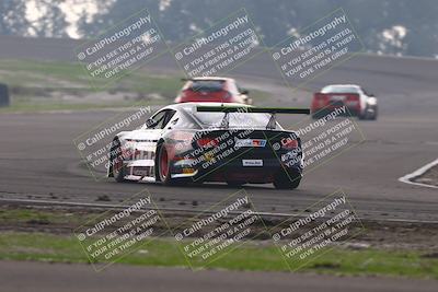 media/Jan-18-2026-CalClub SCCA (Sun) [[8bc6468723]]/Group 5 Race/Turn 1/